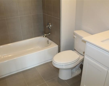 12032 Dahlia Bay Drive - Photo Thumbnail 14