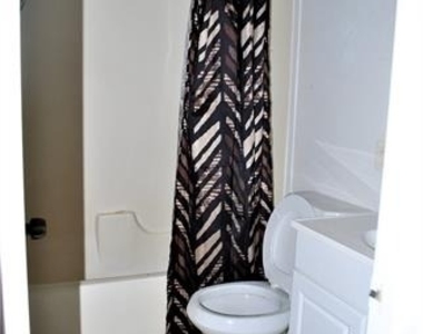 806 S 1st Street - Photo Thumbnail 7