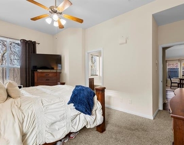 332 Highland Ridge Drive - Photo Thumbnail 19