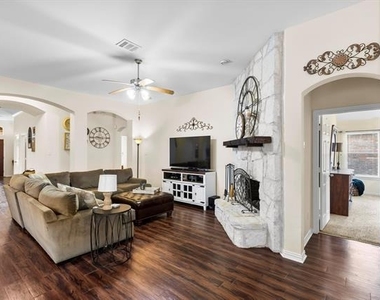 332 Highland Ridge Drive - Photo Thumbnail 11