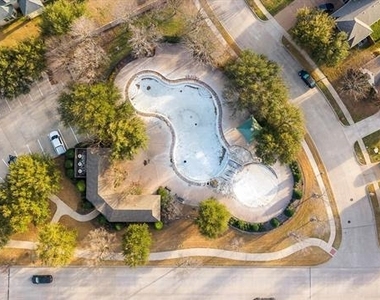 332 Highland Ridge Drive - Photo Thumbnail 1