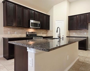 206 Pleasant Hill Lane - Photo Thumbnail 22