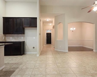 206 Pleasant Hill Lane - Photo Thumbnail 24