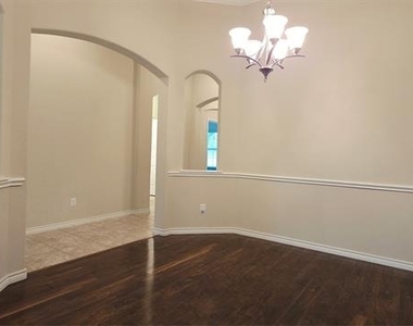 206 Pleasant Hill Lane - Photo Thumbnail 11