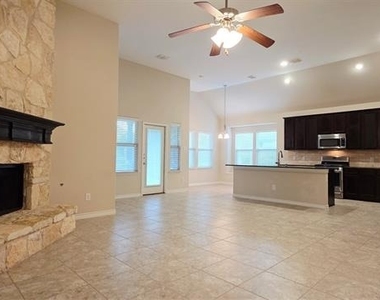 206 Pleasant Hill Lane - Photo Thumbnail 12