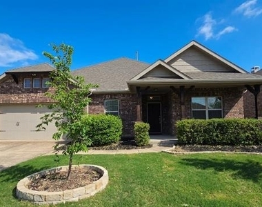 206 Pleasant Hill Lane - Photo Thumbnail 1