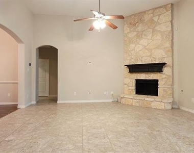 206 Pleasant Hill Lane - Photo Thumbnail 19