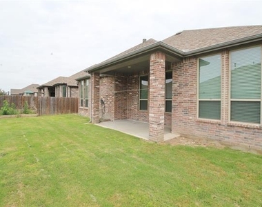 1665 Sheldon Drive - Photo Thumbnail 30