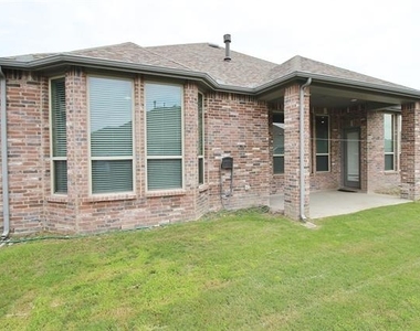 1665 Sheldon Drive - Photo Thumbnail 28