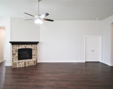 1665 Sheldon Drive - Photo Thumbnail 1