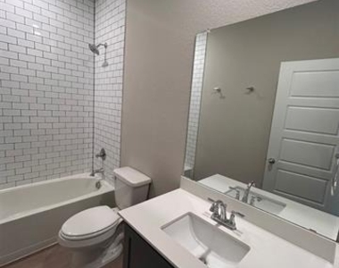 6737 Babylon Boulevard - Photo Thumbnail 1