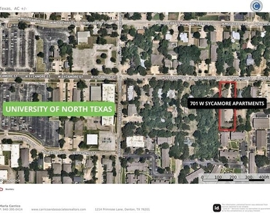 701 W Sycamore Street - Photo Thumbnail 7