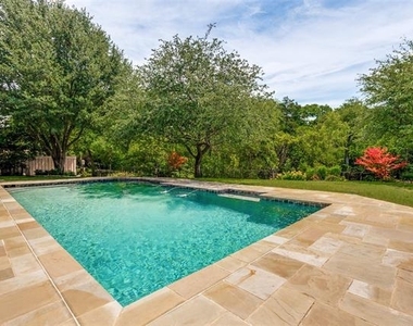 6544 Valleybrook Drive - Photo Thumbnail 22