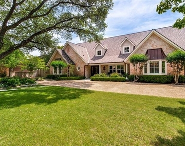 6544 Valleybrook Drive - Photo Thumbnail 1