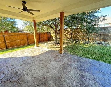 5864 Mount Plymouth Point - Photo Thumbnail 23
