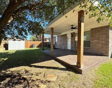 5864 Mount Plymouth Point - Photo Thumbnail 26