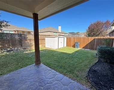 5864 Mount Plymouth Point - Photo Thumbnail 24