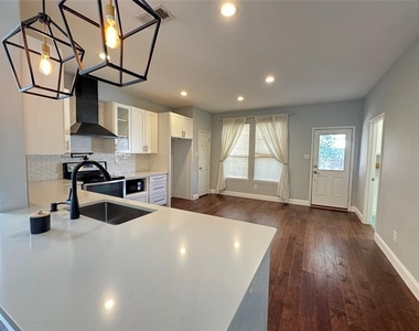 5864 Mount Plymouth Point - Photo Thumbnail 22