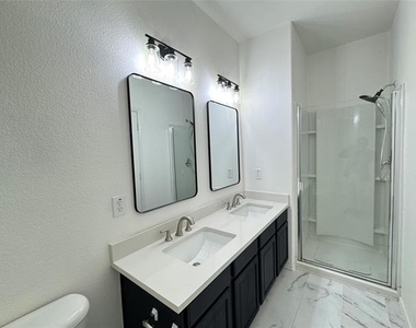 5864 Mount Plymouth Point - Photo Thumbnail 17