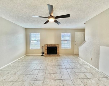 1247 Dallas Drive - Photo Thumbnail 1