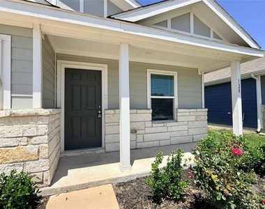 128 Honeysuckle Street - Photo Thumbnail 1