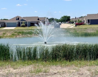 128 Honeysuckle Street - Photo Thumbnail 18