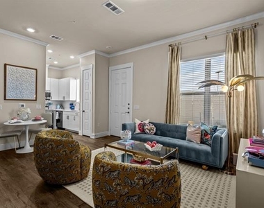 4770 N Luxe Lane - Photo Thumbnail 6