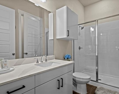 4770 N Luxe Lane - Photo Thumbnail 10