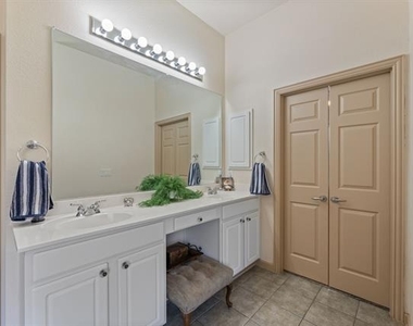 1312 Quaker Drive - Photo Thumbnail 26