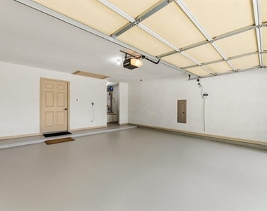 1312 Quaker Drive - Photo Thumbnail 32