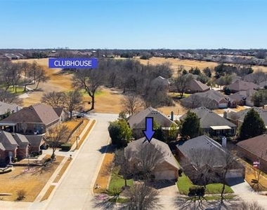 1312 Quaker Drive - Photo Thumbnail 1