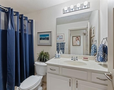 1312 Quaker Drive - Photo Thumbnail 28