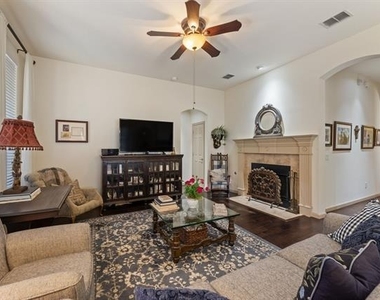 1312 Quaker Drive - Photo Thumbnail 12