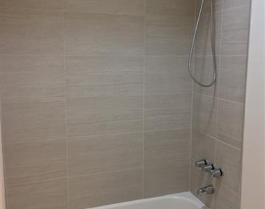 2825 Reagan Street - Photo Thumbnail 3