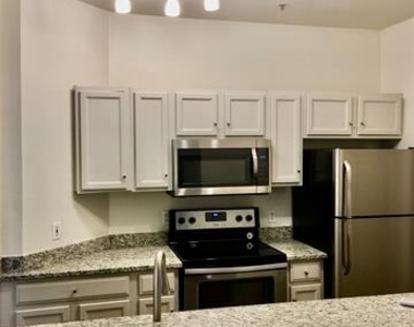 2825 Reagan Street - Photo Thumbnail 1