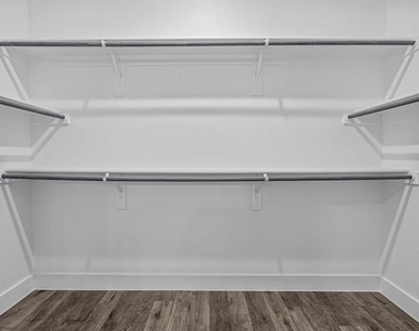 3281 Ganzer Road W - Photo Thumbnail 27
