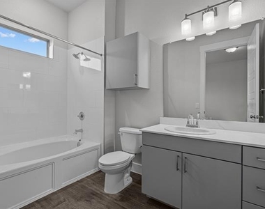 3281 Ganzer Road W - Photo Thumbnail 33
