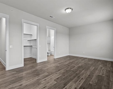 3281 Ganzer Road W - Photo Thumbnail 35