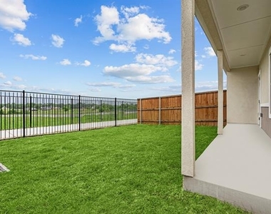 3281 Ganzer Road W - Photo Thumbnail 19