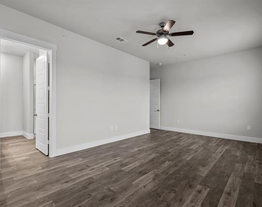 3281 Ganzer Road W - Photo Thumbnail 22