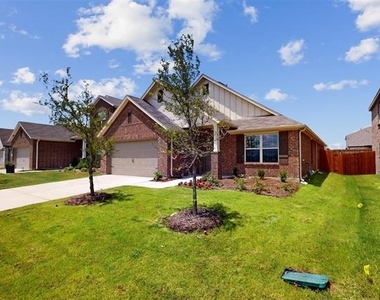 1817 Grassland Drive - Photo Thumbnail 1