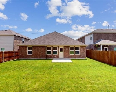 1817 Grassland Drive - Photo Thumbnail 18