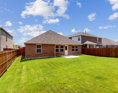 1817 Grassland Drive - Photo Thumbnail 20