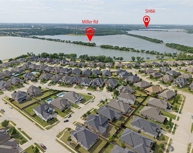 2802 Merlot Circle - Photo Thumbnail 35