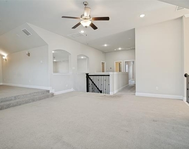 2802 Merlot Circle - Photo Thumbnail 25