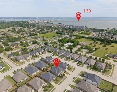 2802 Merlot Circle - Photo Thumbnail 36