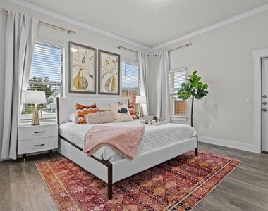 3272 Ganzer Road W - Photo Thumbnail 15