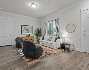 3272 Ganzer Road W - Photo Thumbnail 4
