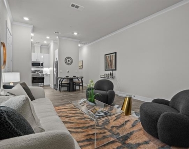 3272 Ganzer Road W - Photo Thumbnail 7