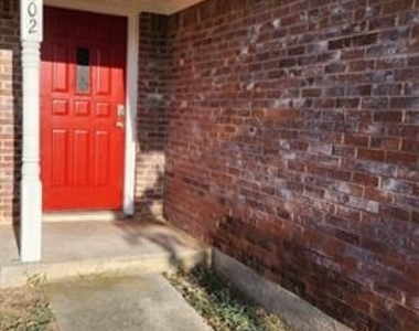 2202 Bolivar Street - Photo Thumbnail 1